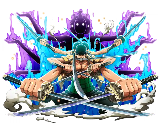 ACCESSOIRES ONE PIECE - www.onepieceshop.fr