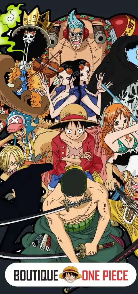 Boutique-One-piece-onepieceshop.fr Boutique-One-piece-onepieceshop.fr