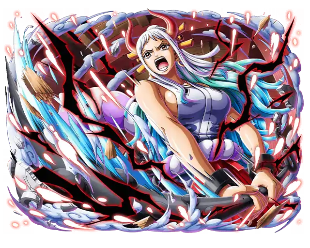 DÉCORATIONS ONE PIECE - www.onepieceshop.fr