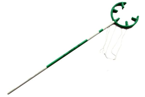Fronde Verte Usopp - L'Arme Ultime du Tireur d'Élite – Image 3