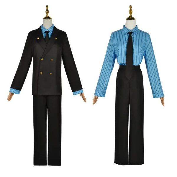 Cosplay Sanji - Incarnez le Cuisinier de l'Équipage du Chapeau de Paille – Image 3